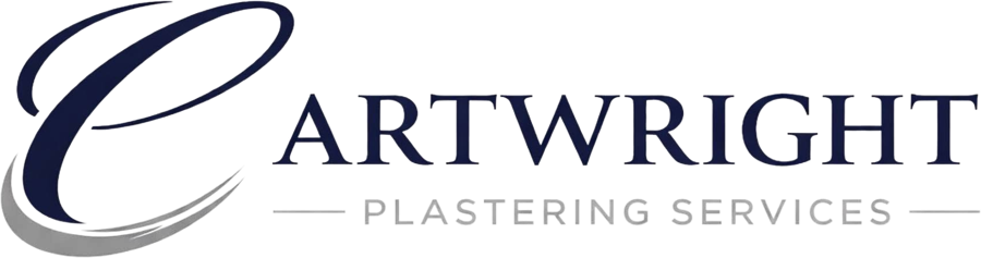 Cartwright Plastering Services logo