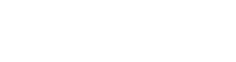 Cartwright Plastering Services